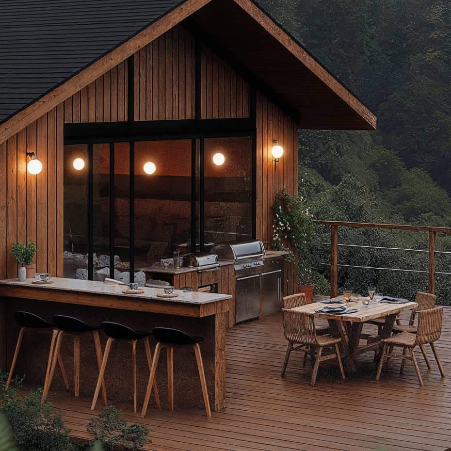 Follow Us On Instagram - RealEstast X - Webflow Template | BRIX Templates