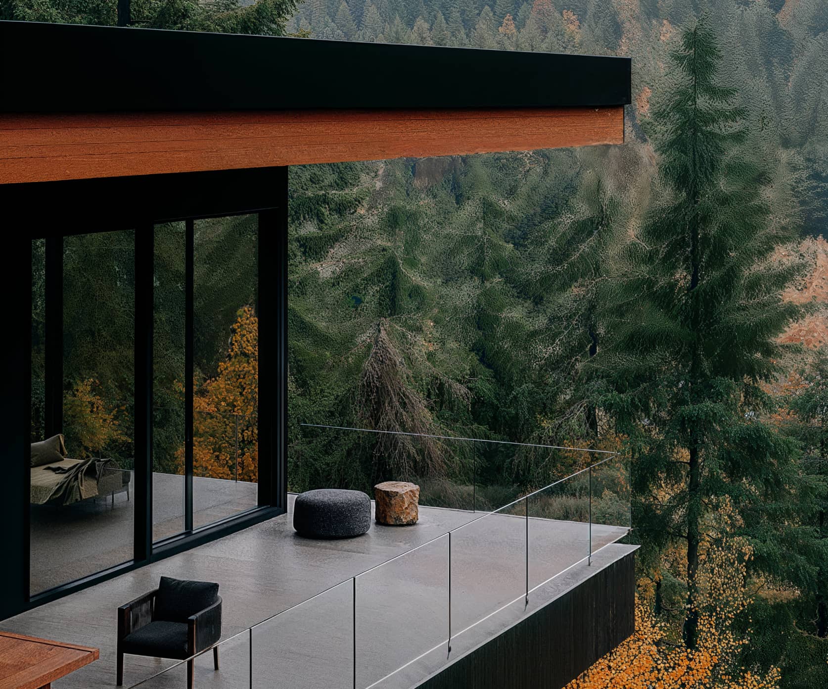 FAQs - RealEstast X - Webflow Template | BRIX Templates