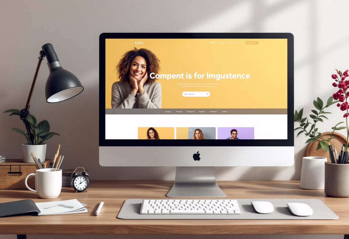 [team] image of store owner or staff (for a toys & game store)