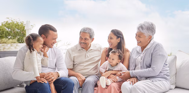 [background image] image of a tech office setting (for an ai developer tools)