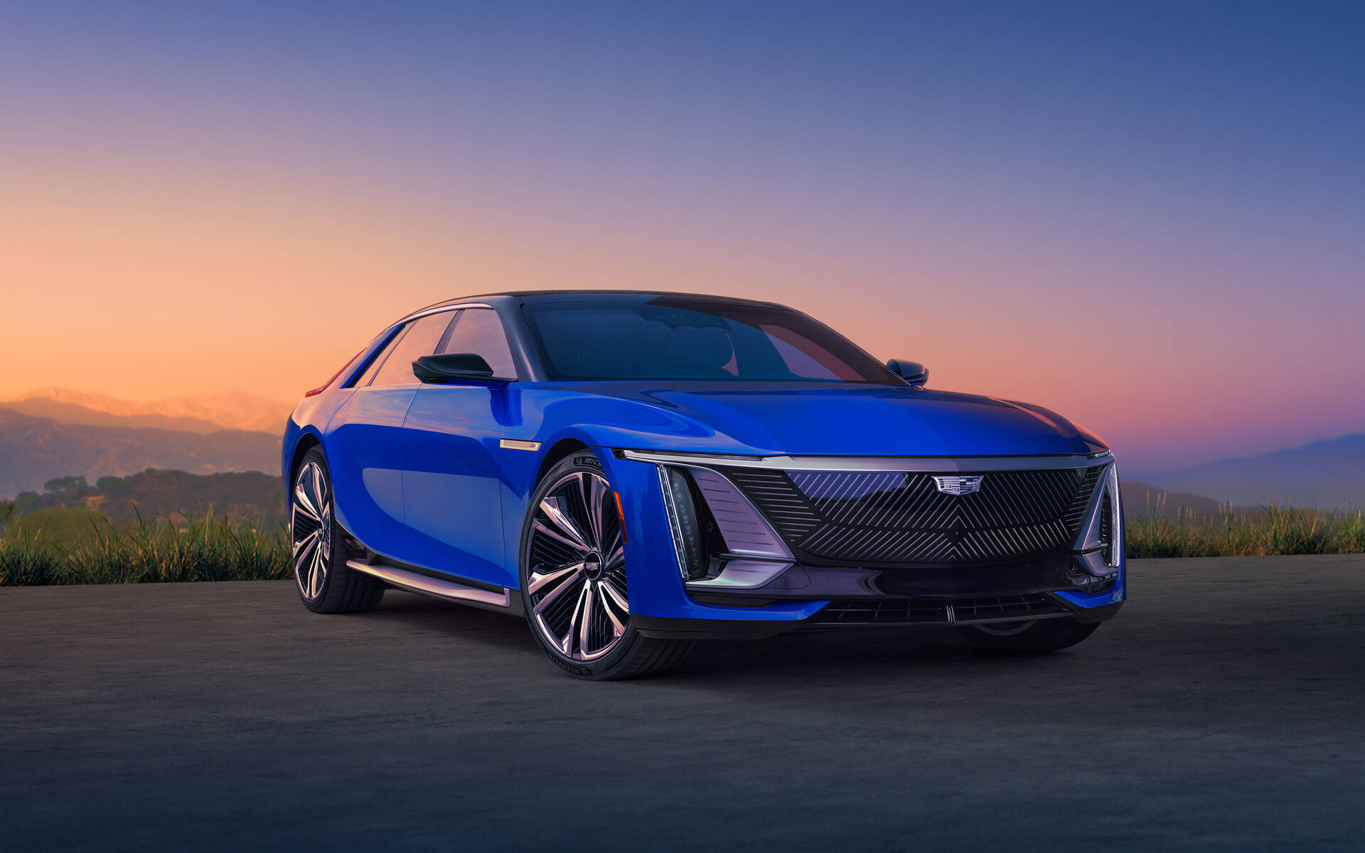 image of job interview (for a trucking company)