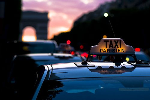 [background image] image of a tech office setting (for an ai developer tools)