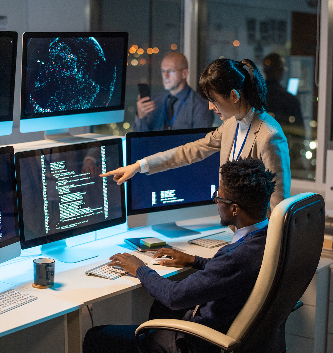 IMAGEM NOSSAS SOLUÇÕES