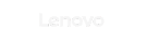 Logotipo da LENOVO