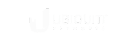 Logotipo da UBIQUITI