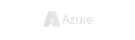 Logotipo da AZURE