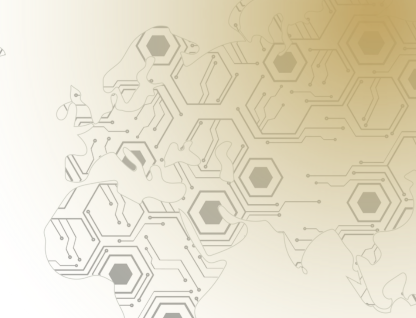 IMAGEM AGROINDUSTRIA