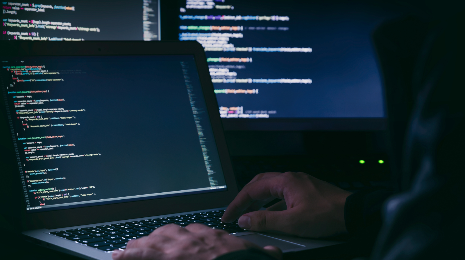 IMAGEM SERVIÇOS SOB DEMANDA