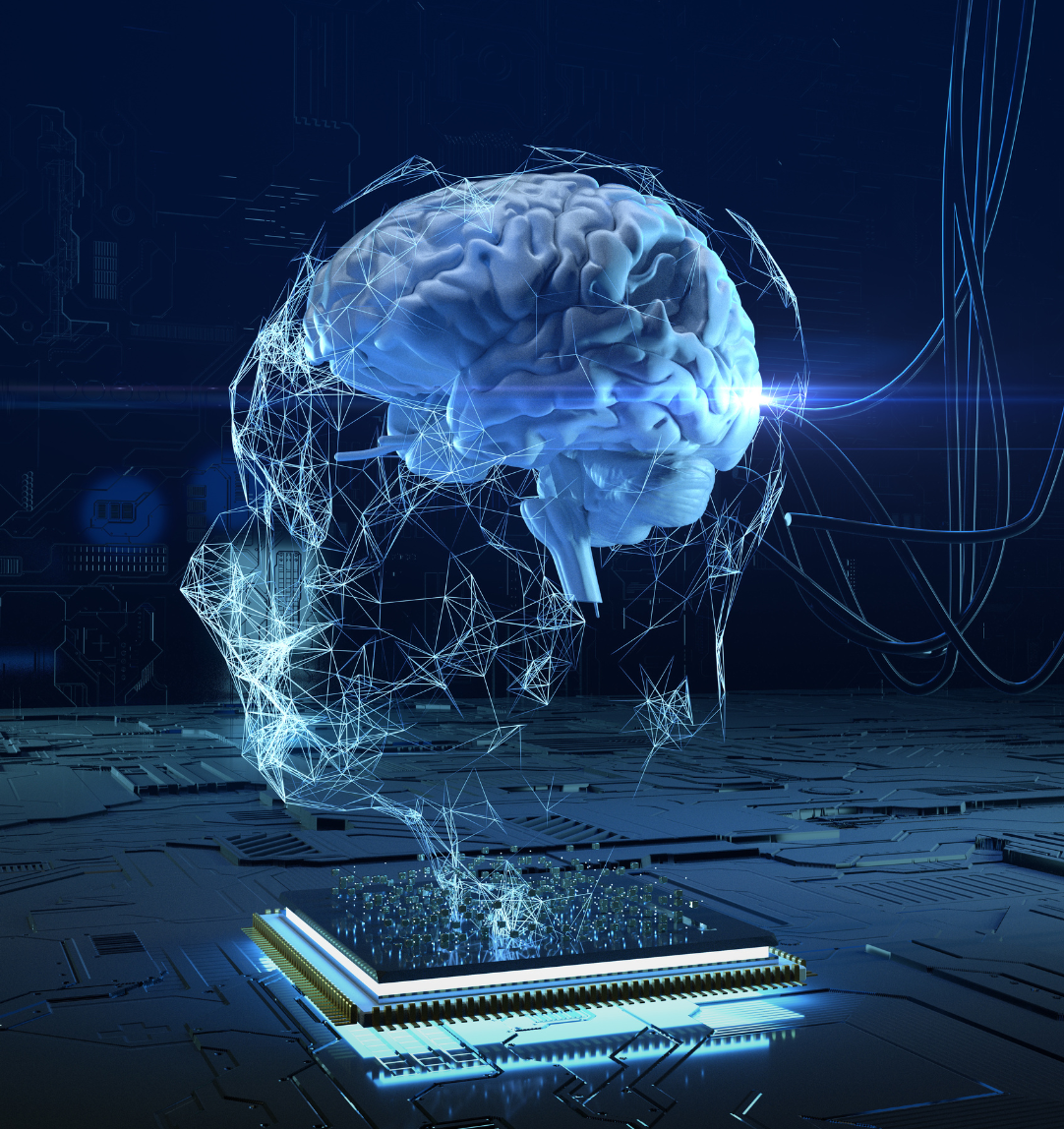 IMAGEM NOSSAS ESPECIALIDADES