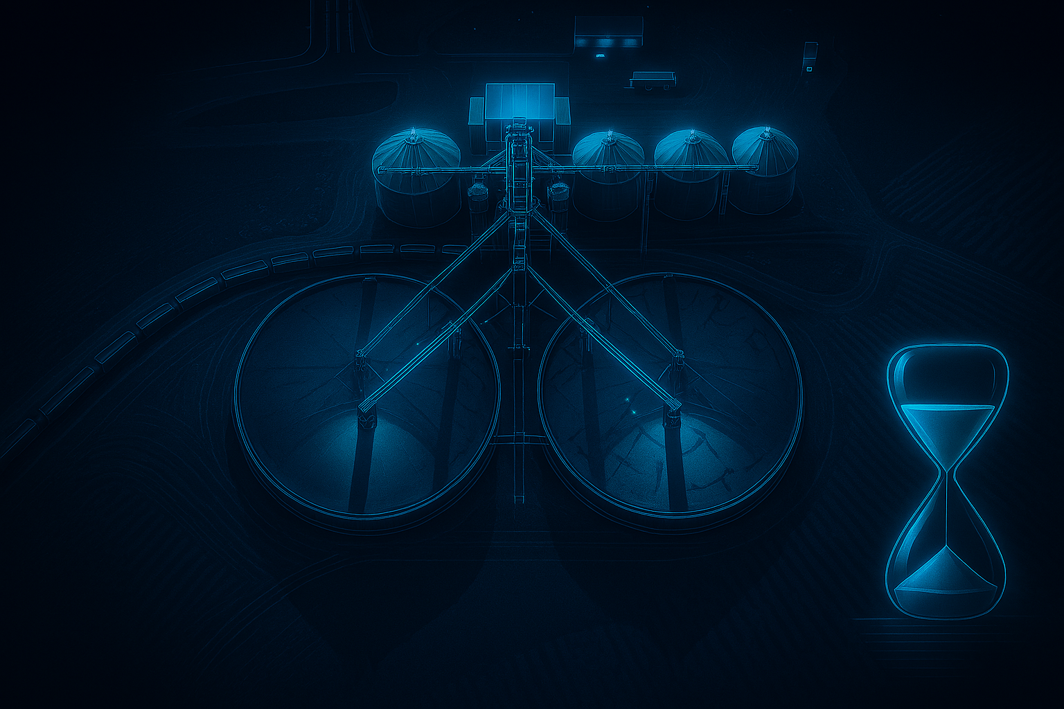 5 Passos Simples para Proteger os Dados da Sua Empresa Contra Ataques Cibernéticos