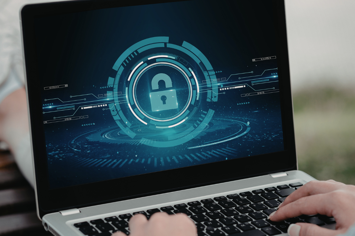 5 Passos Simples para Proteger os Dados da Sua Empresa Contra Ataques Cibernéticos