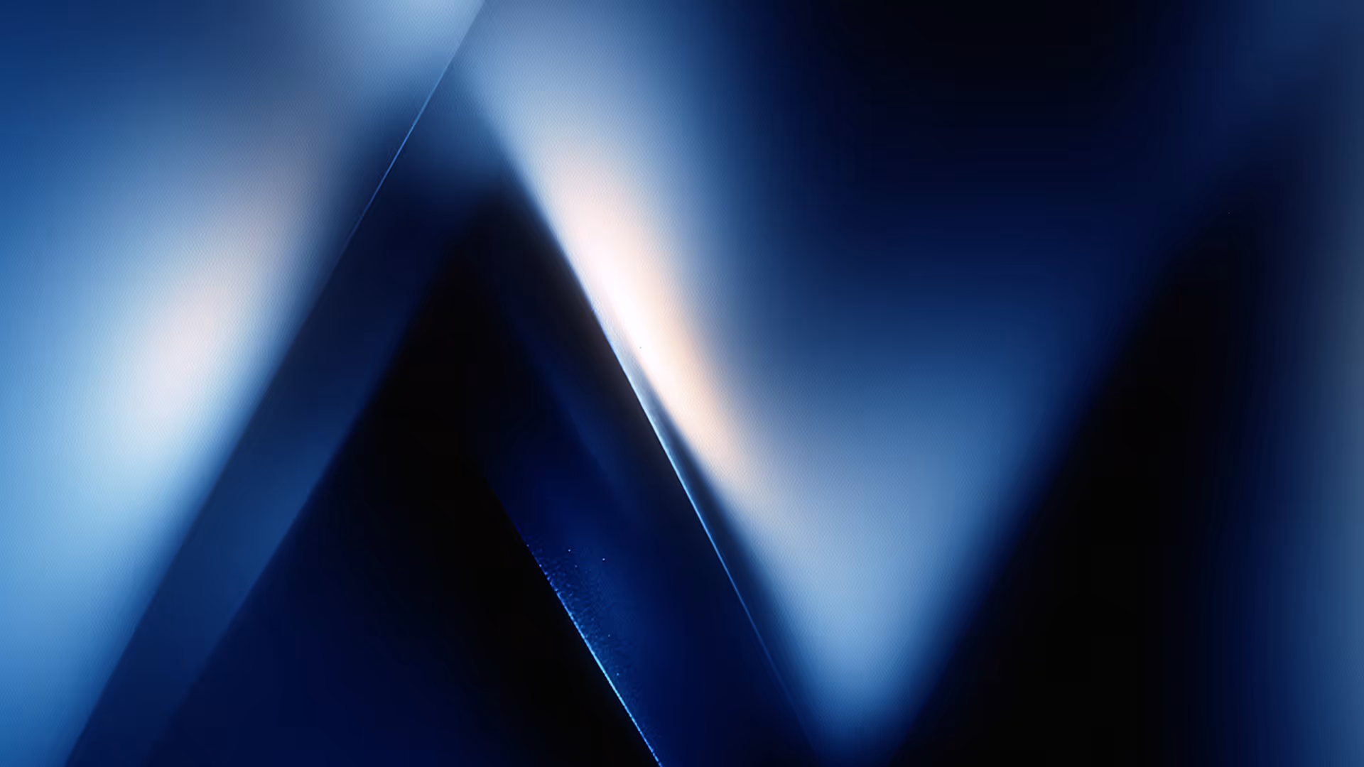 OBO (Owner Buy Out) : Comprendre le rachat de son entreprise par soi-même