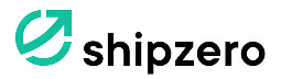 shipzero logo