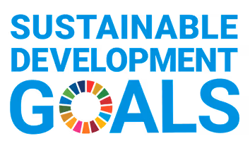 Sustainable Development Goals Logo