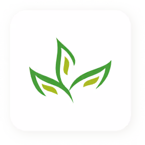 EcoTransit World IT logo