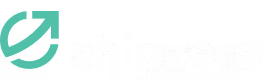 shipzero logo