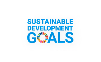 Sustainable Development Goals Logo