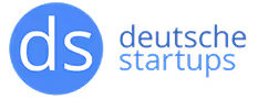 Deutsche Startups Logo