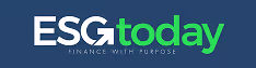 ESG Today Logo