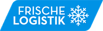 Frischelogistik Logo