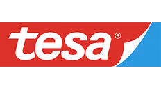 tesa Logo