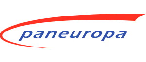 Paneuropa Logo