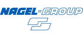 Nagel Group Logo
