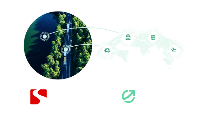 The future of logistics​: Upcoming trends, insights into SBTi, GHGp and more​