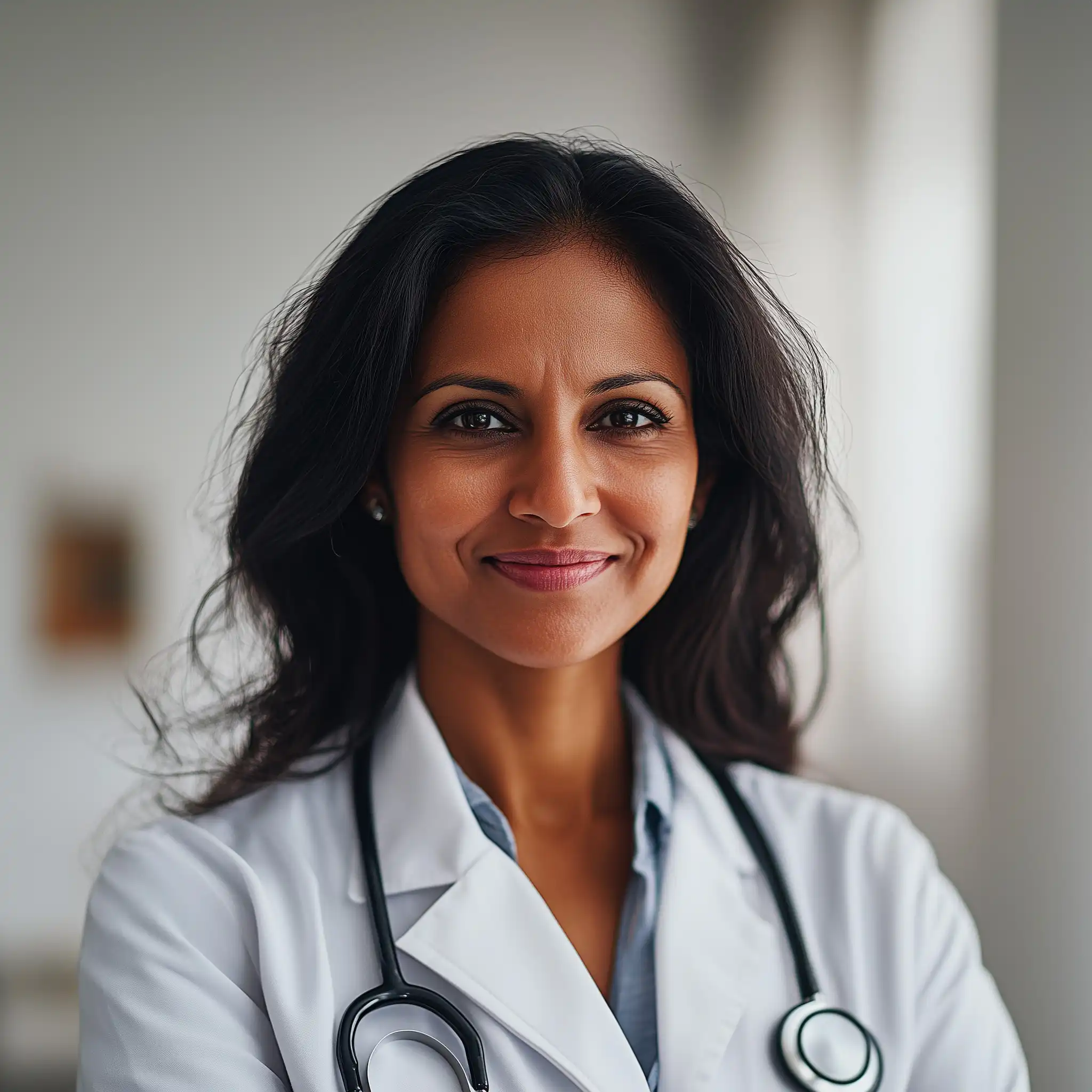 nora-health-ai-coach-image