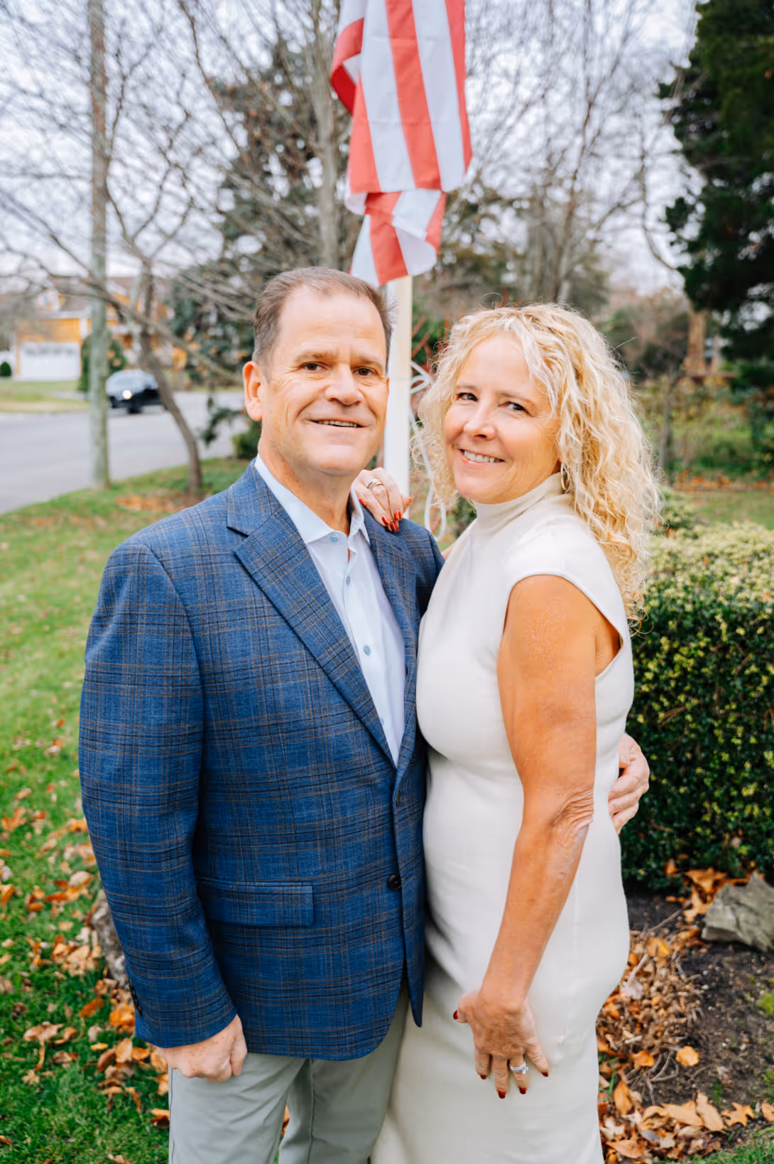 Dennis McGrath picture