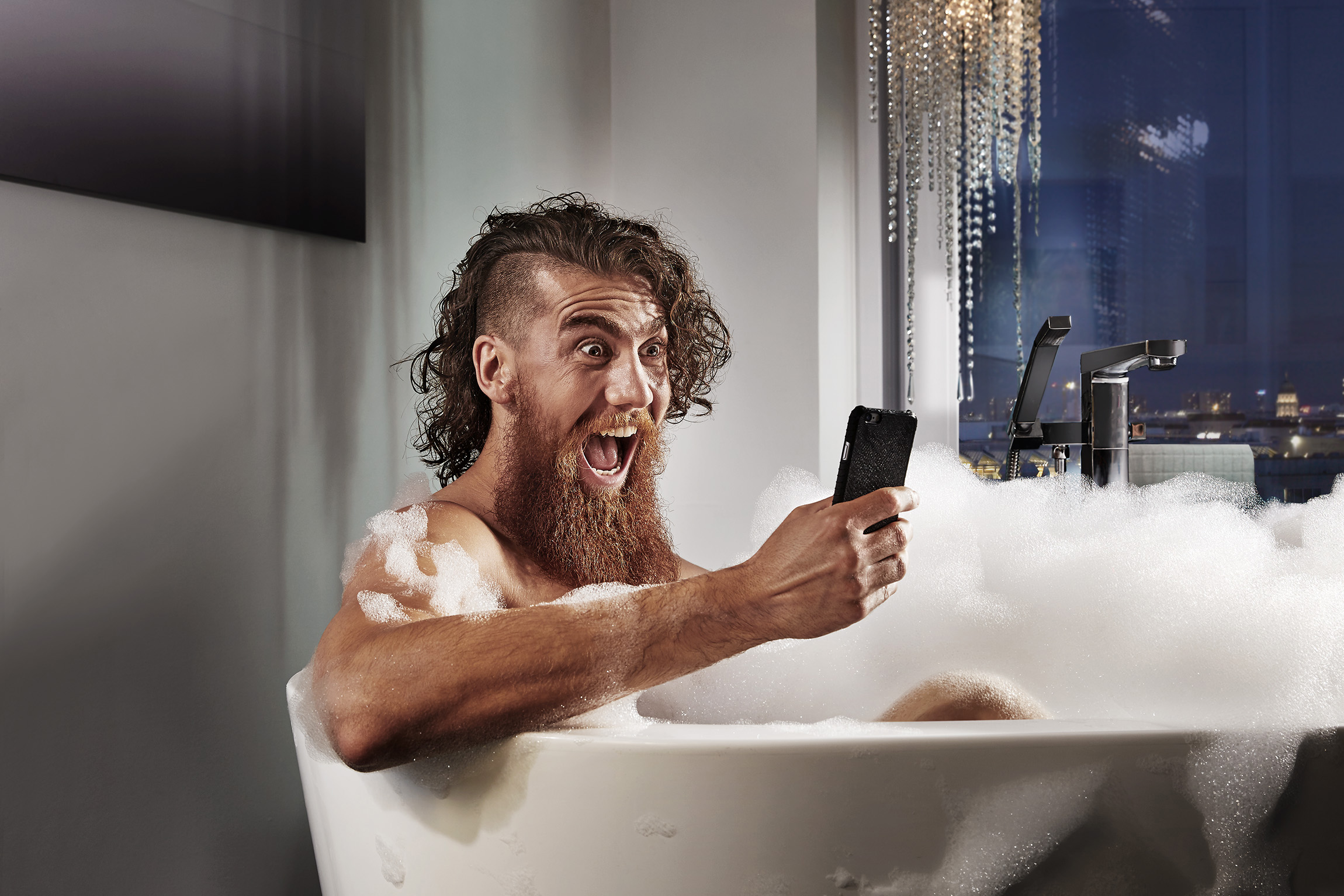 Werbefotografie Linz - Roland Wimmer