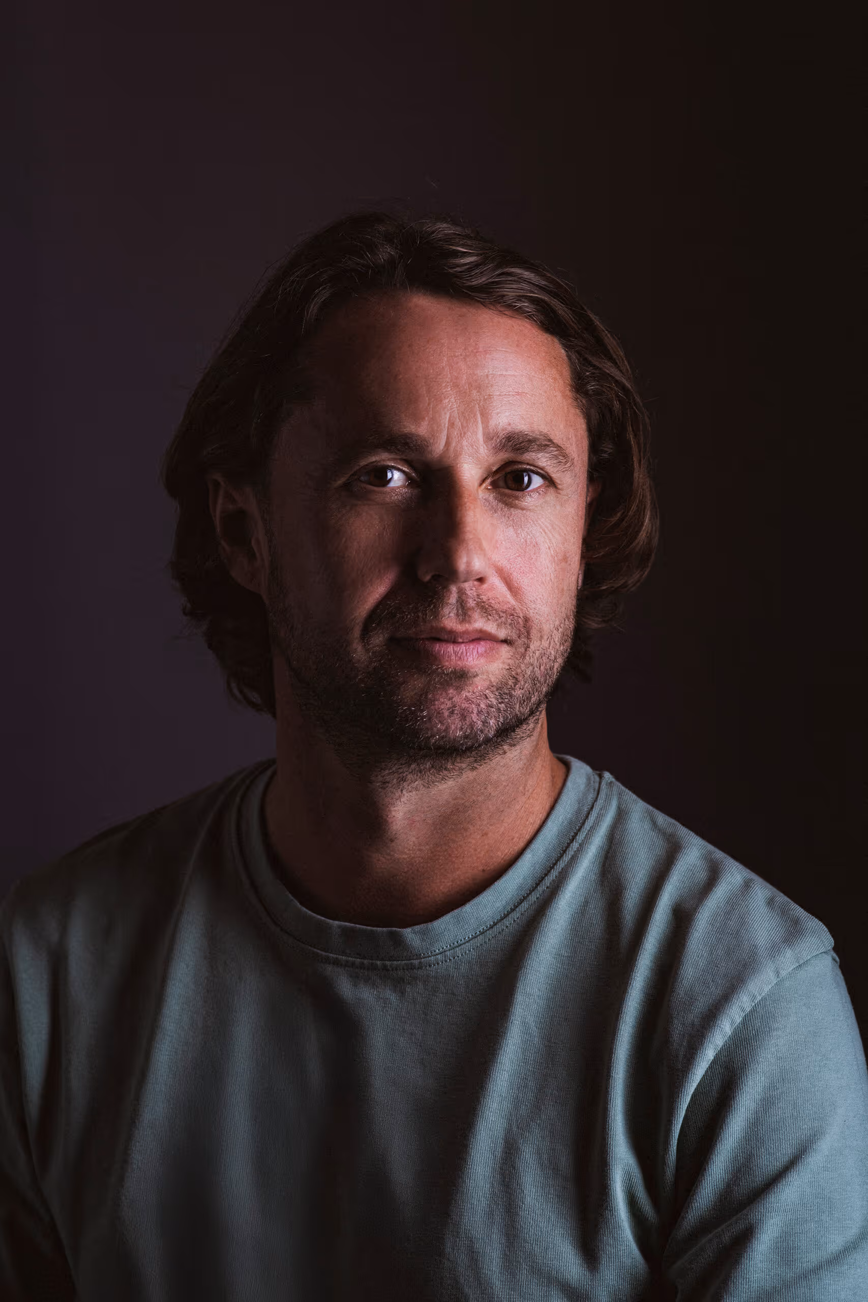 Fotograf Roland Wimmer