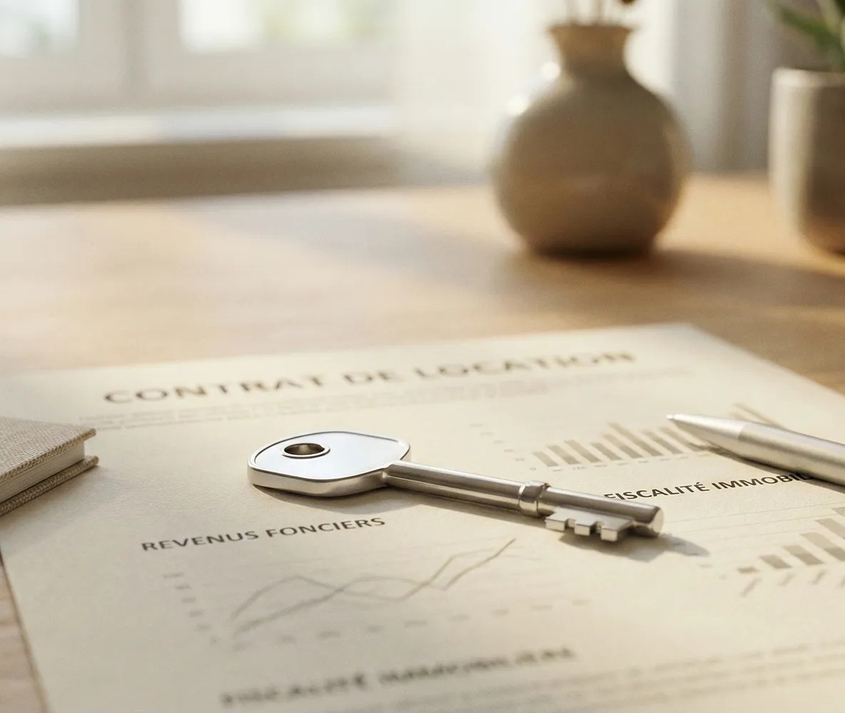 Documents liés à la fiscalité et au conseil fiscal des entreprises