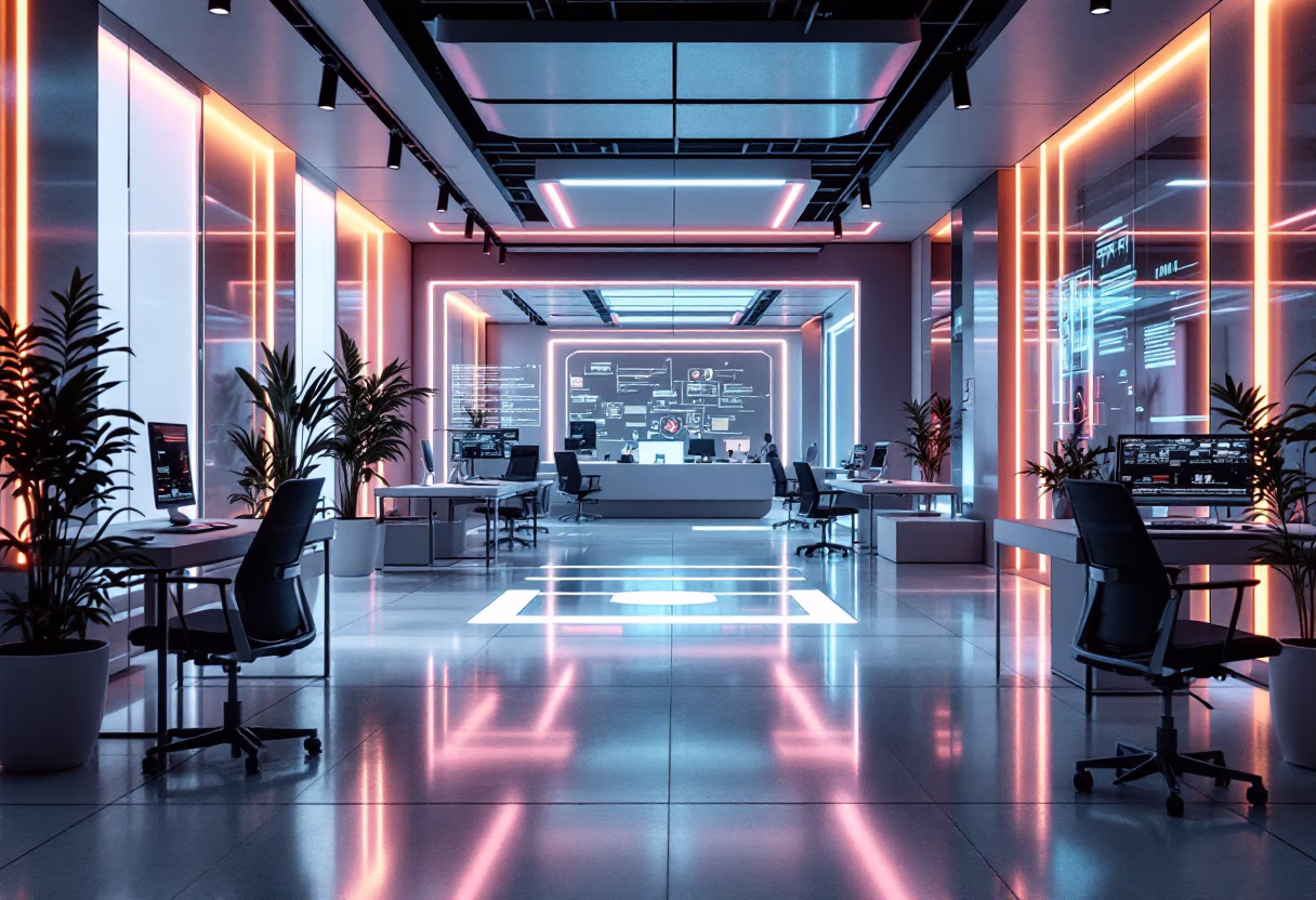 busy office environment for hr tech [background image]