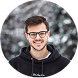 student avatar