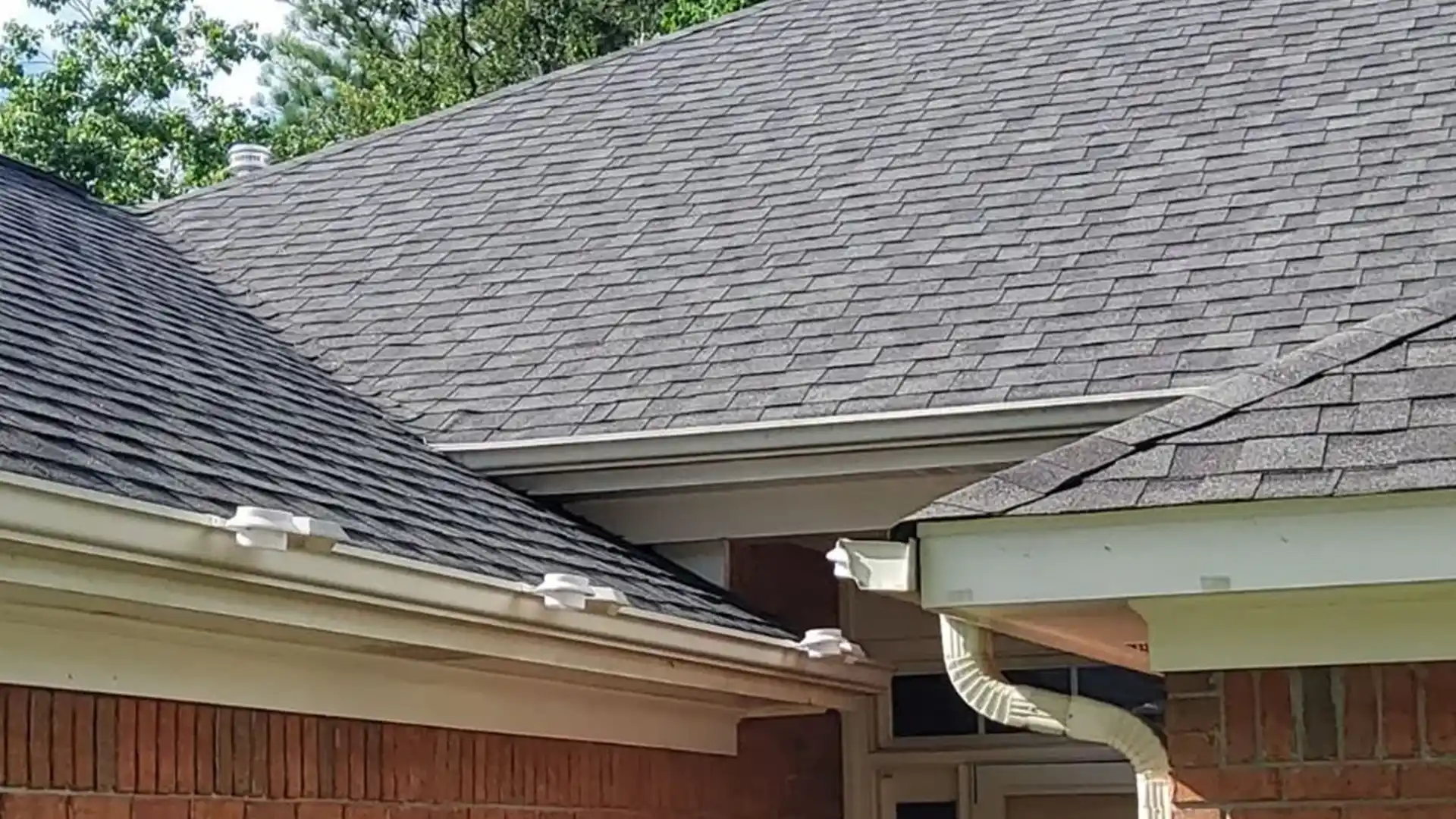 Expert Roof Installation Companies in Columbus, GA