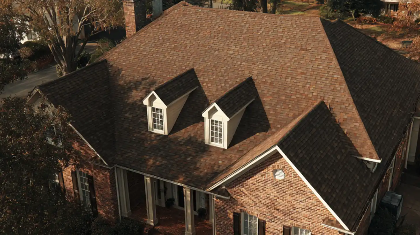 Siding Companies in Auburn, AL: Sustainable Solutions for Your Home