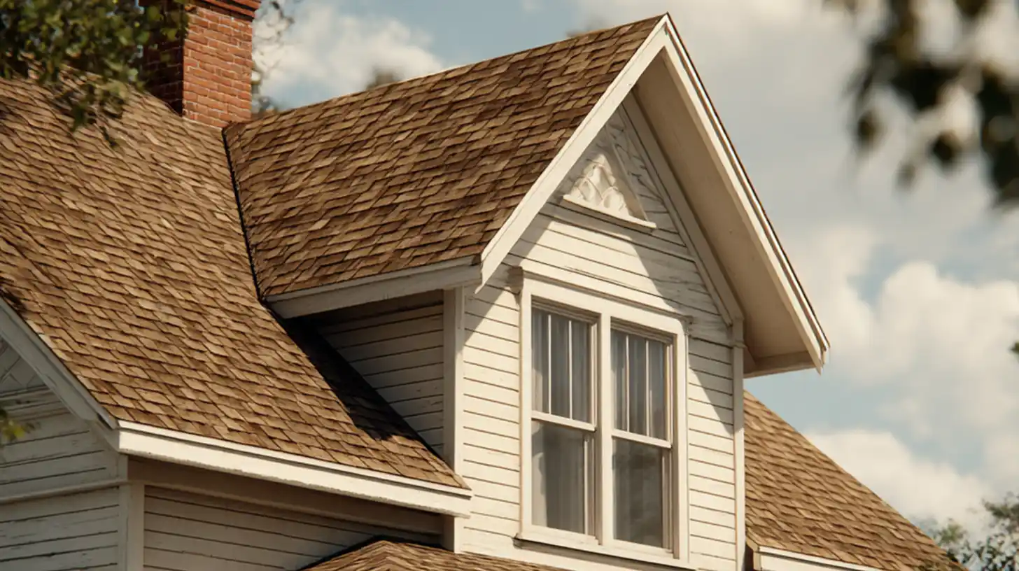 Professional Gutter Repair Services in Valdosta, GA