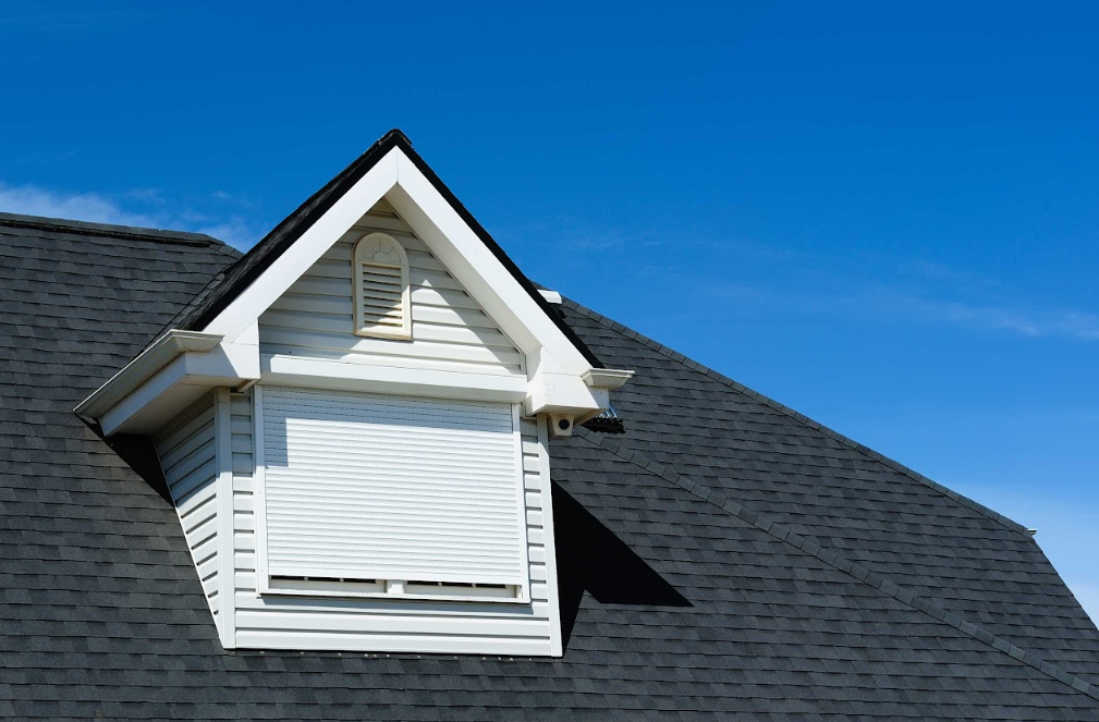 best roofing materials in Atlanta