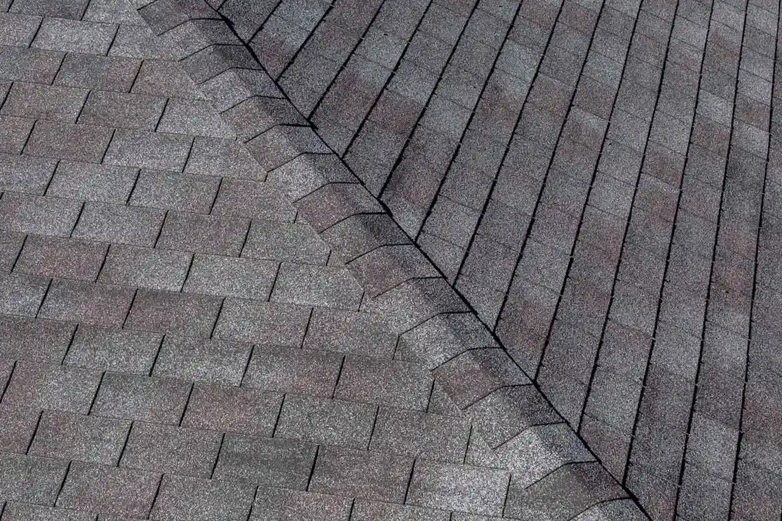 Roof Replacement Service Columbus, GA