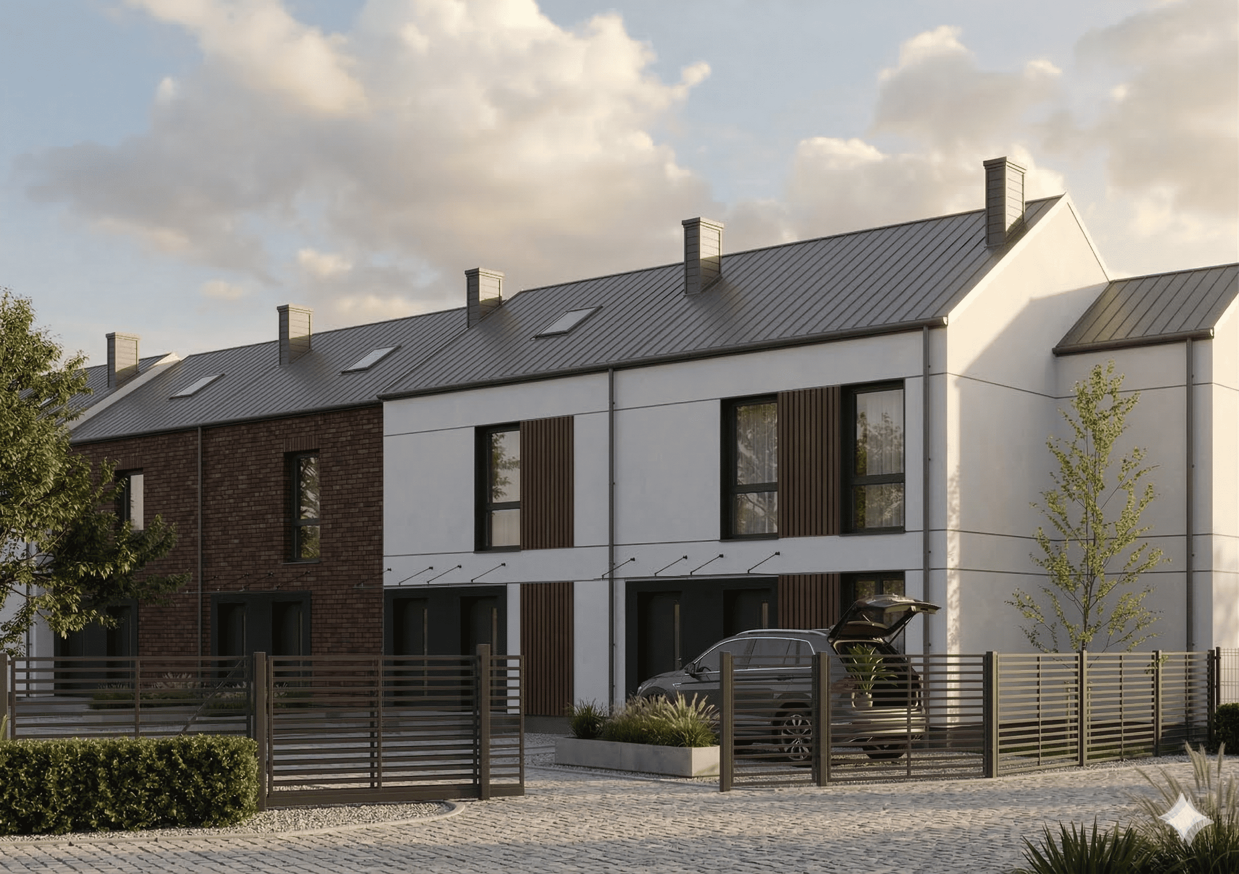 image of a school campus (for a edtech)