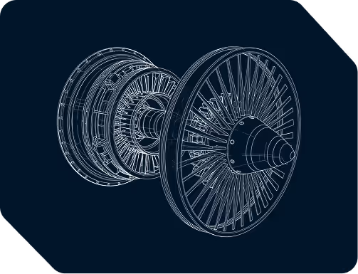 APAS CHILE aircraft parts repair