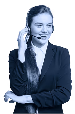 APAS CHILE contact our comprehensive MRO services team