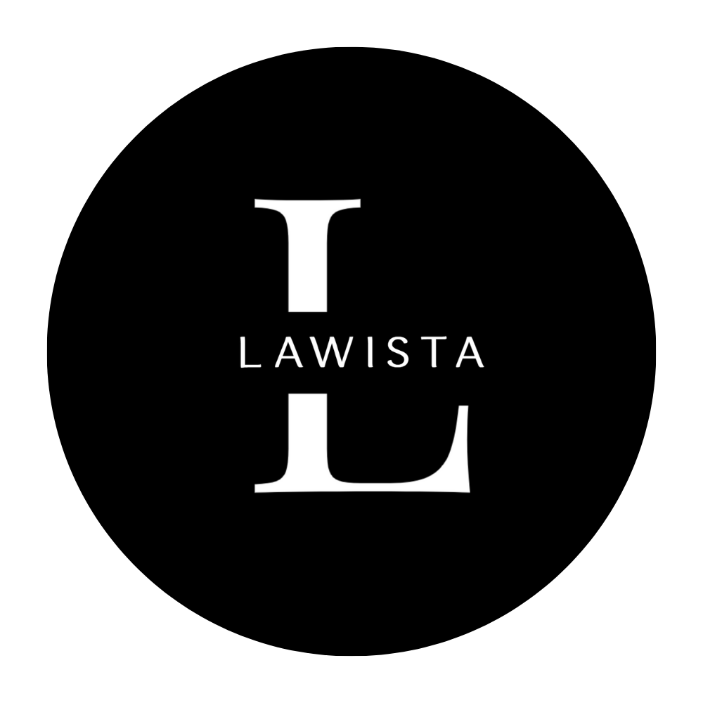 Lawista