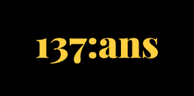 White telephone handset icon inside a black circle with a shadow surrounded by a white circular background.