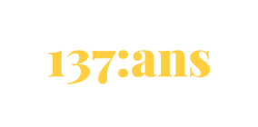 Phone handset icon in white on a black circular background with a surrounding white gradient circle.