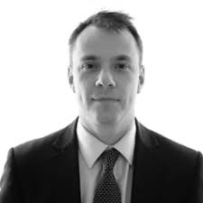 Glenn Hide, Director at GMH Planning