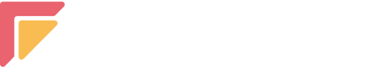 Gather