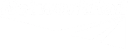 Network Rail