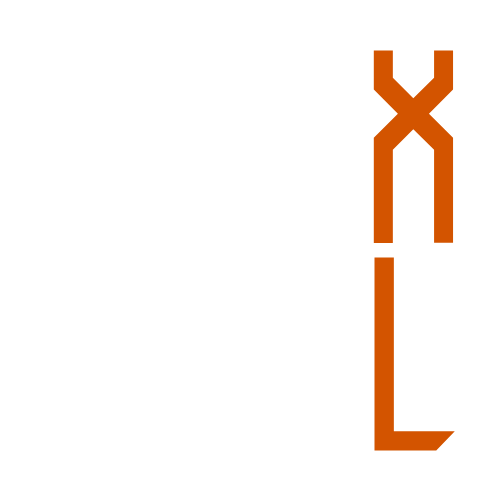 RevOps XL